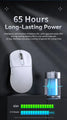 Attack Shark X3 Wireless Gaming Mouse