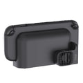 Cooling Fan PG-SW2206 for Switch 2 Dock,Adjustable Fan Speed,3 Buttons Control,Cool Down Accessories for Switch,Easy to Carry