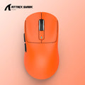 Attack Shark X3 Wireless Gaming Mouse