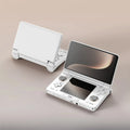AYN Thor 6'' OLED Dual Screen Gaming Handheld Qualcomm Snapdragon CPU Android13 6000mAh Battery Hall Stick Game Console