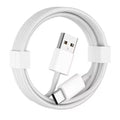 For Xiaomi 512GB USB 3.2 2in1 Flash Drives U Disk 256GB High Speed Metal Pendrive WaterProof Type-C Memoria USB Stick USB Drives