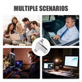 For Xiaomi 512GB USB 3.2 2in1 Flash Drives U Disk 256GB High Speed Metal Pendrive WaterProof Type-C Memoria USB Stick USB Drives