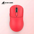 Attack Shark X3 Wireless Gaming Mouse